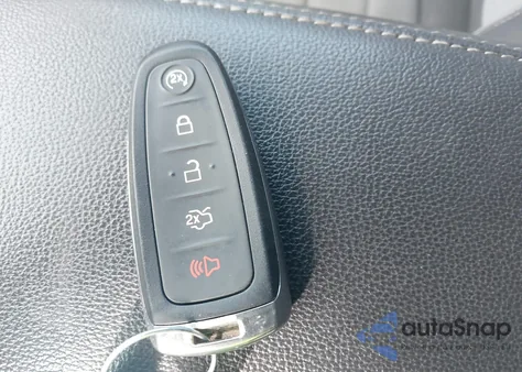 2019 Ford Escape Se from USA, damaged, VIN 1FMCU9GD0KUC34807